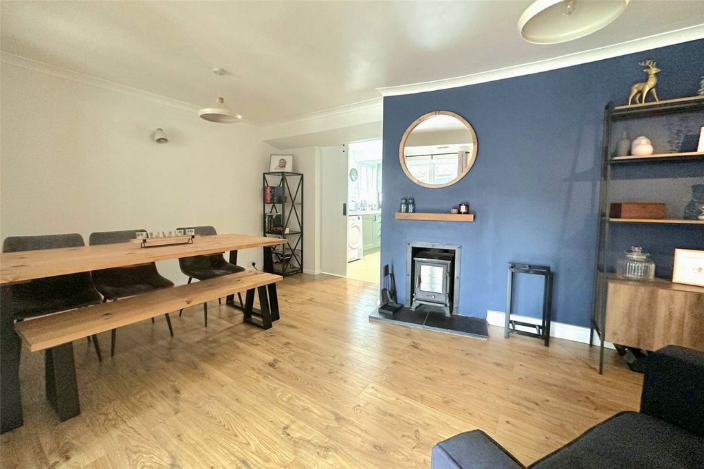 Property photo 3 of 12 Picture No. 12