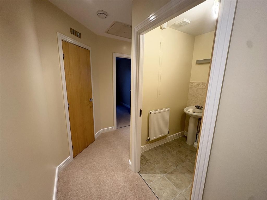 Property photo 2 of 8 Img_4273.Jpeg