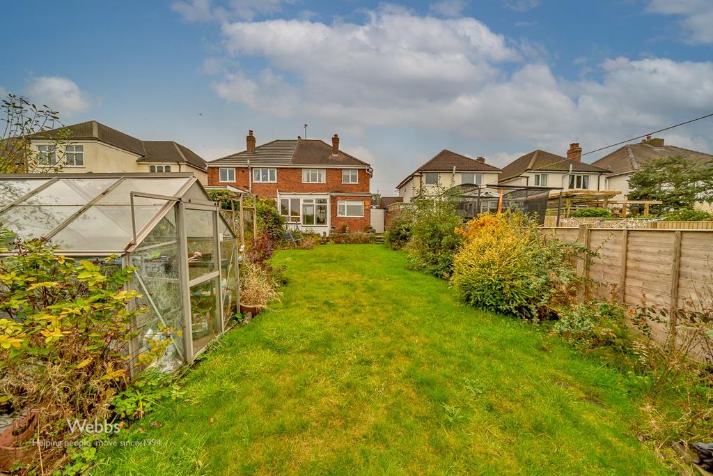 Property photo 1 of 27 Webbs  (55 Of 111).Jpg