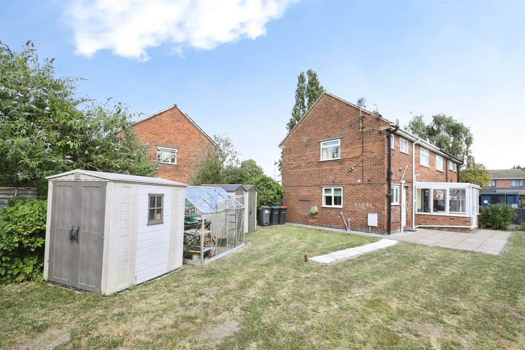 Property photo 3 of 18