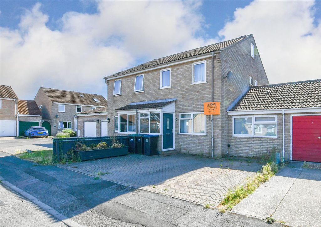 Property photo 1 of 21 Dsc_2712-1 Copy 2.Jpg