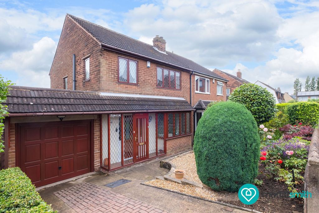 Property photo 1 of 22