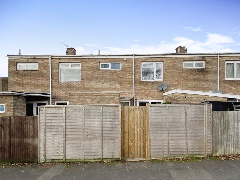 Property photo 2 of 18 Photo 19