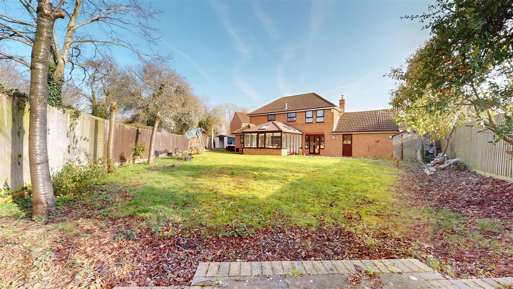 Property photo 2 of 29 02262026_215629.Jpg