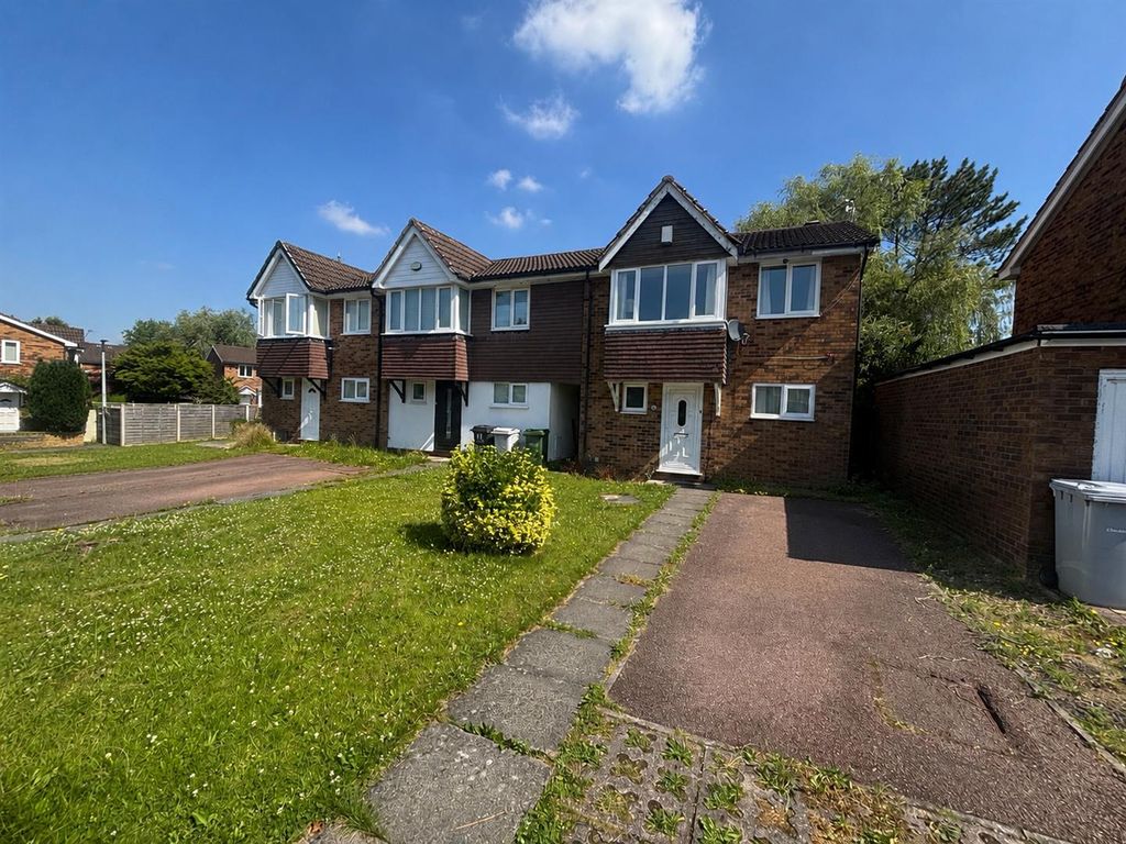 Property photo 1 of 13