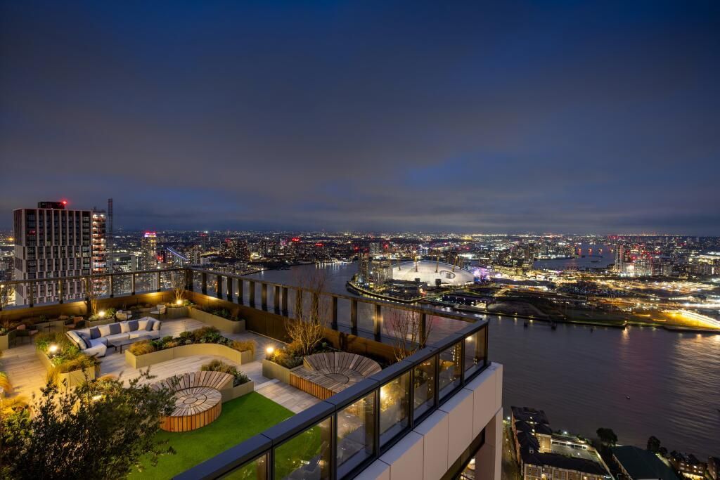 Property photo 2 of 26 249233_Lwn85346_Img_17_0000.Jpeg