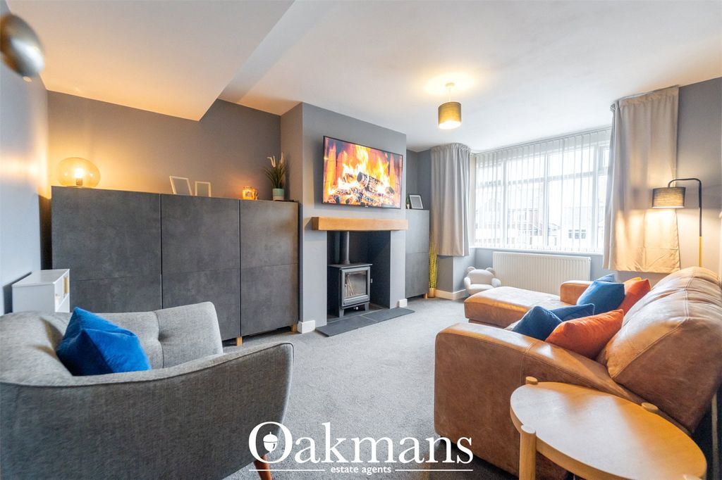 Property photo 2 of 44 Picture No. 66