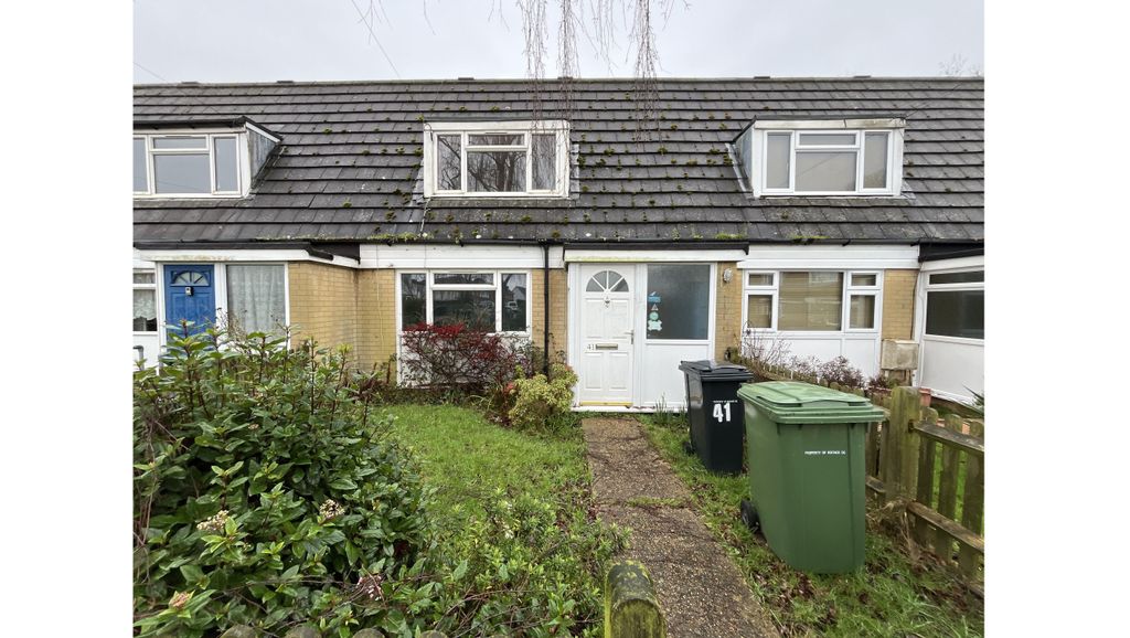 Property photo 1 of 11 Img_3151.Jpg