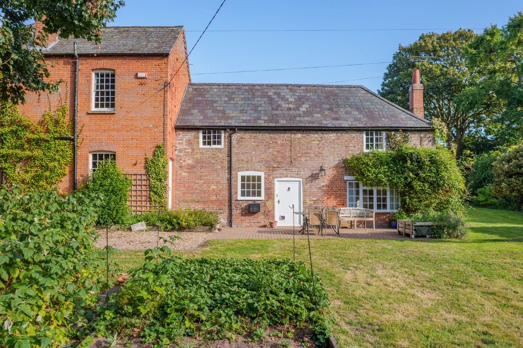 Additional image 19 of 8 bed detached house for saleFinglesham, Deal, Kent CT14