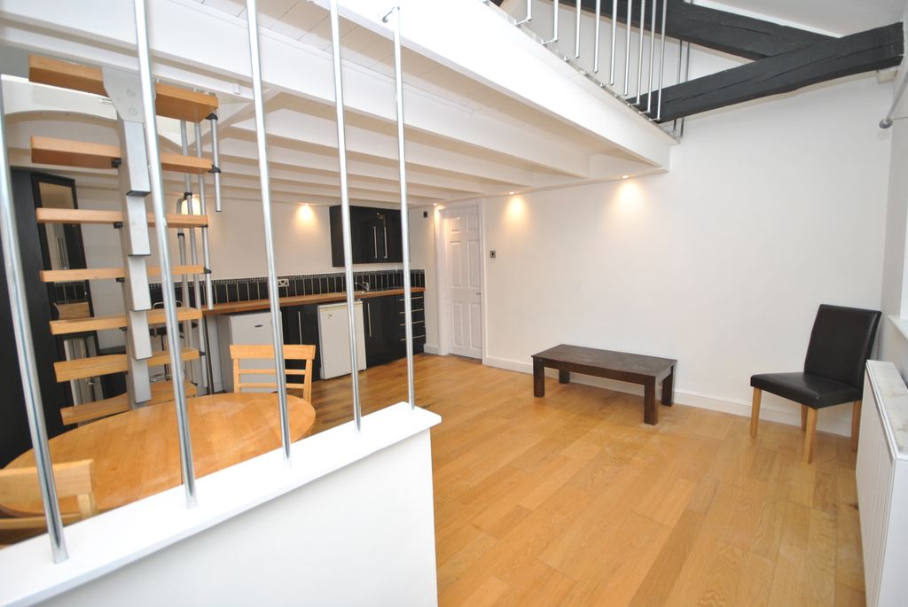 Property photo 2 of 9 Dsc_0845