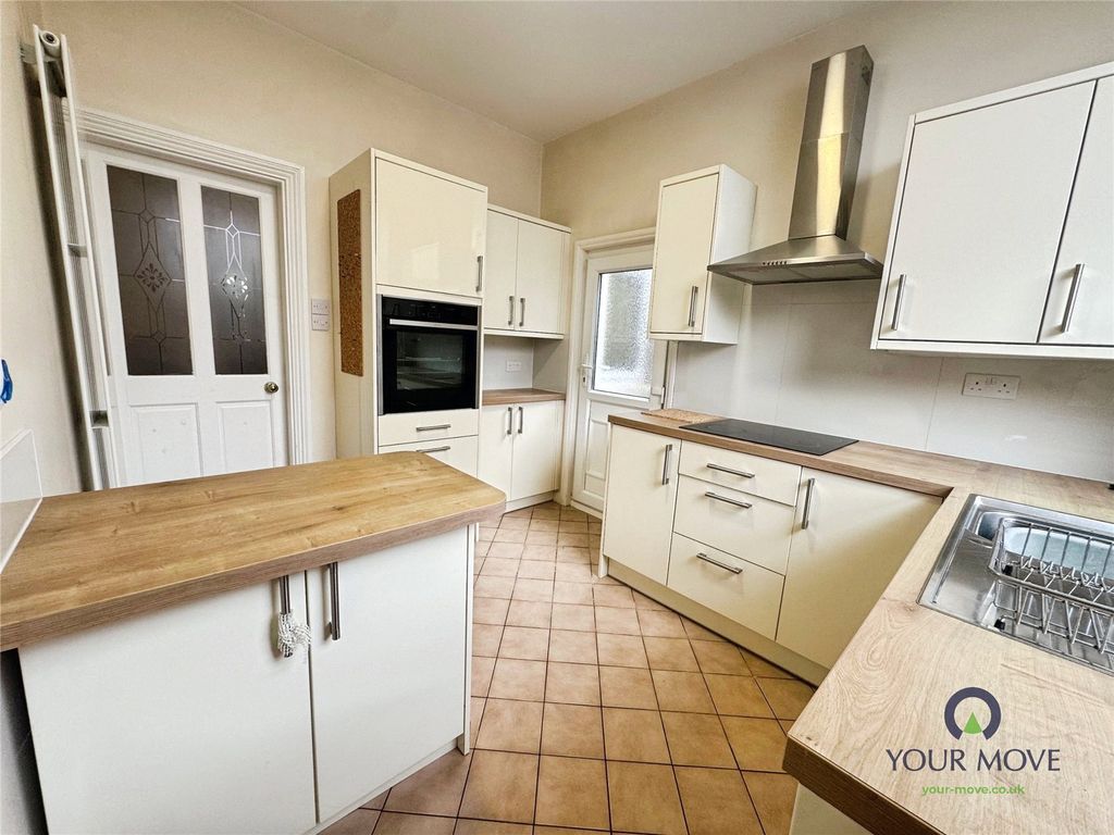 Property photo 2 of 17 Picture No. 06