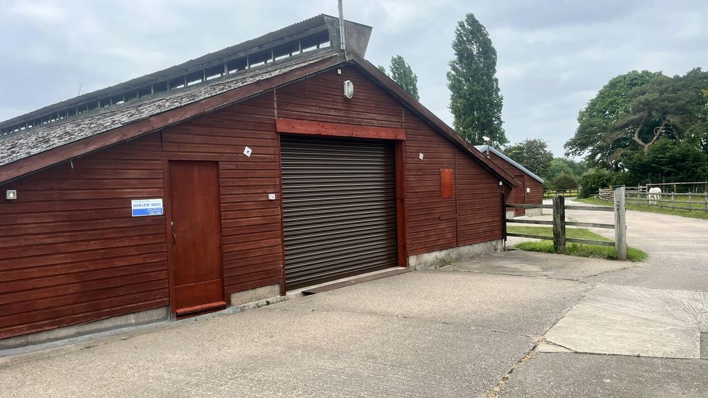 Property photo 2 of 9 Img_0153.Jpg