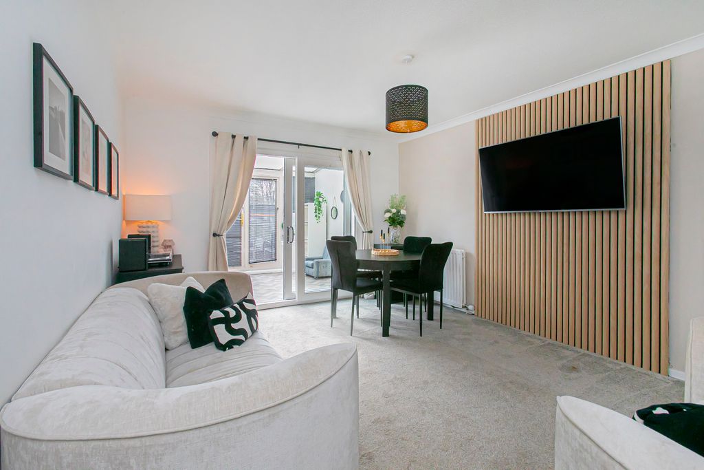 Property photo 2 of 38 Property Image 2