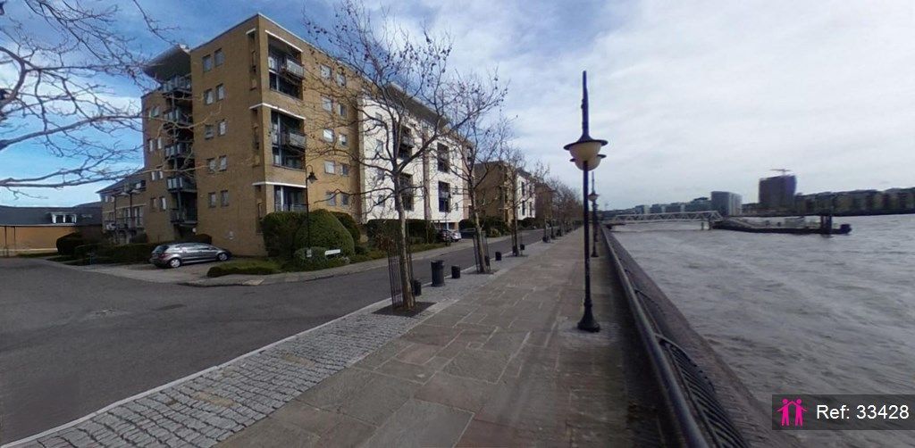 Property photo 2 of 22