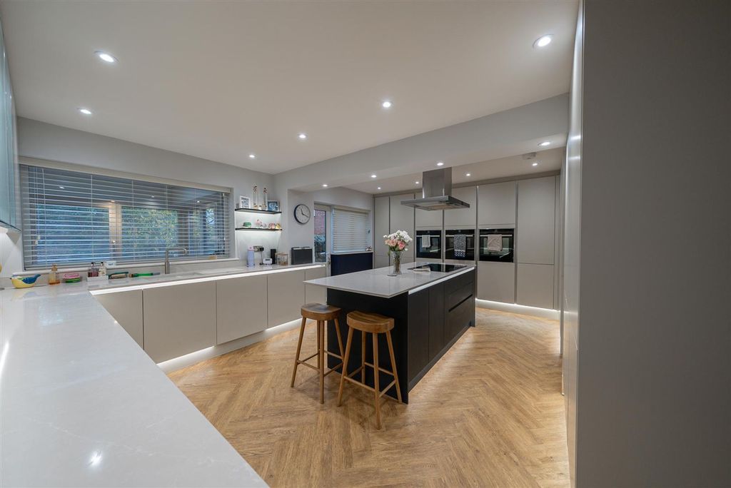 Property photo 2 of 41 Dsc07313.Jpg