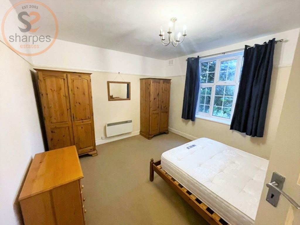 Property photo 1 of 8 20240310000007814_Original.Jpeg