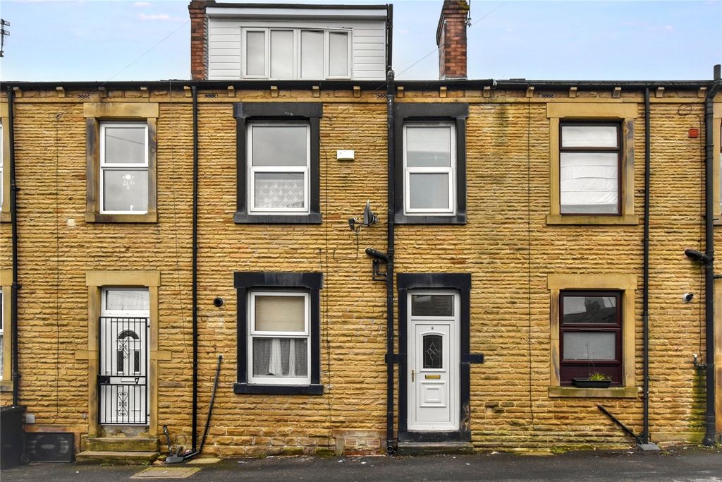 Property photo 1 of 11 Picture No. 14