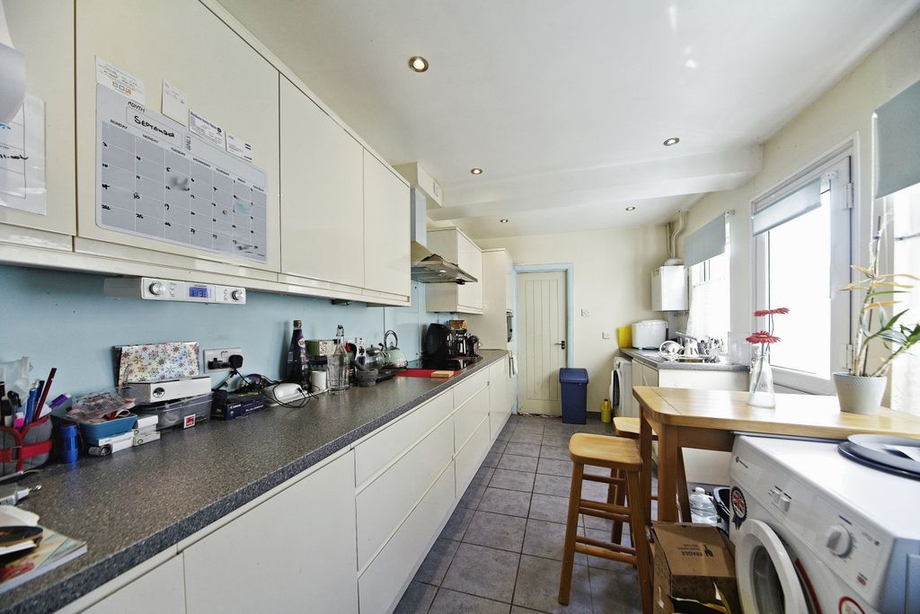 Property photo 3 of 13 Photography