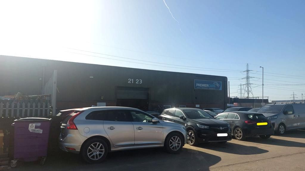 Property photo 1 of 4 Photo 1