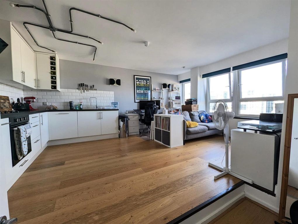 Property photo 1 of 8 Lr.Jpg