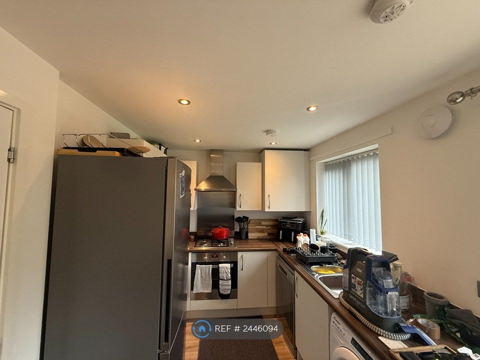 Property photo 3 of 4