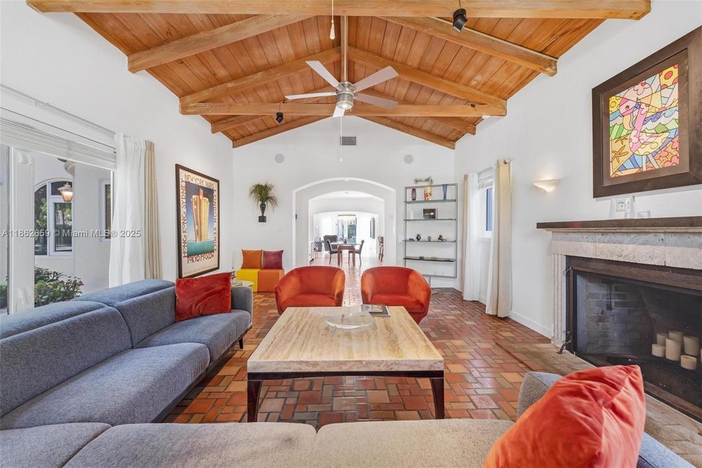 Property photo 2 of 20 <Alttext/>