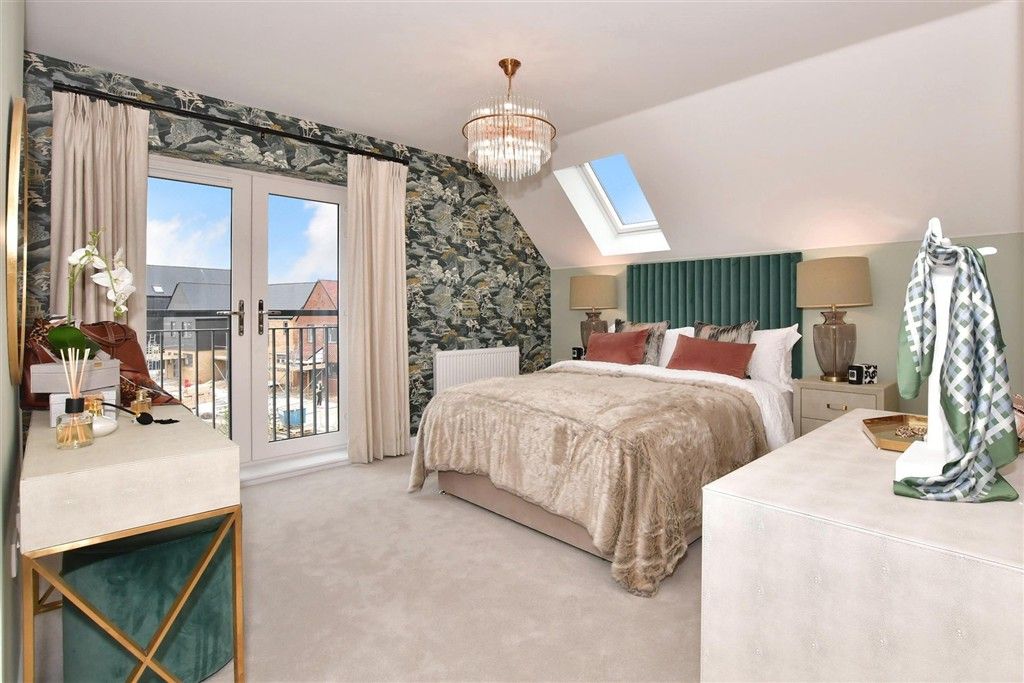 Property photo 1 of 6 Bedroom 1