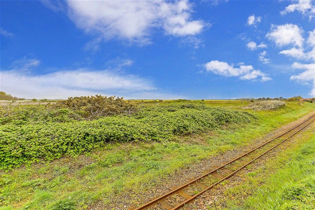 Property photo 1 of 12 Views To Rear