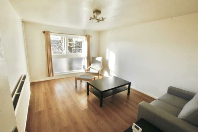 Property photo 2 of 8 Picture No. 02