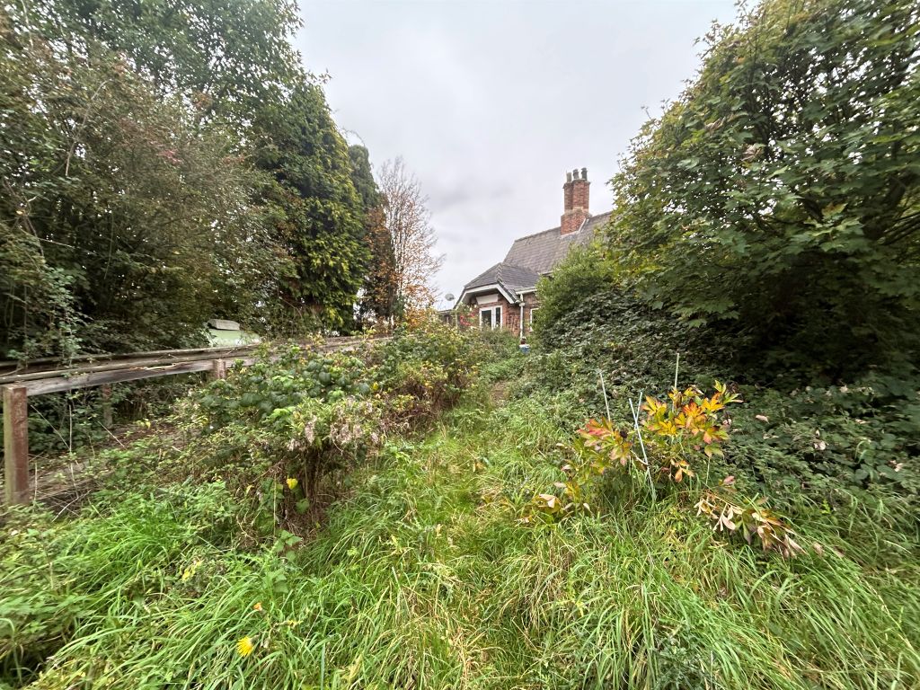 Property photo 2 of 4