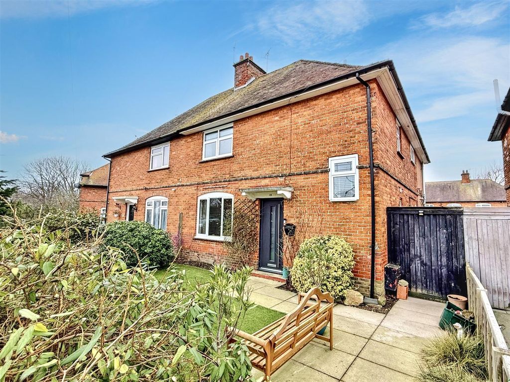 Property photo 1 of 19 Img_1148.Jpg