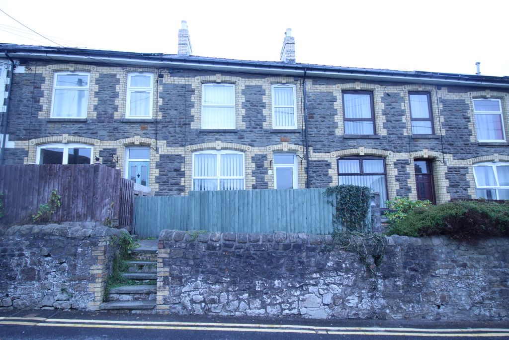 Property photo 1 of 18 Img_0143