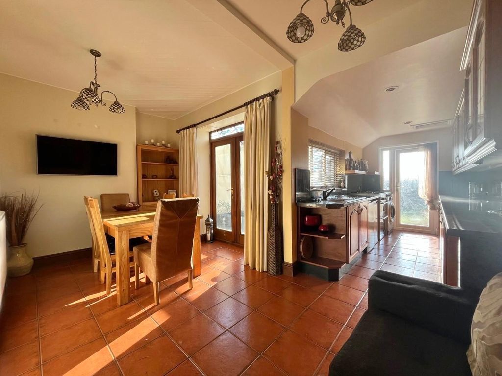 Property photo 2 of 23 Img_3172.Jpeg