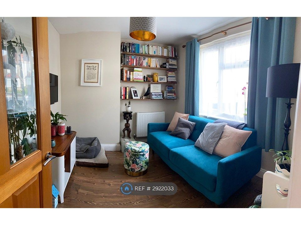 Property photo 1 of 6