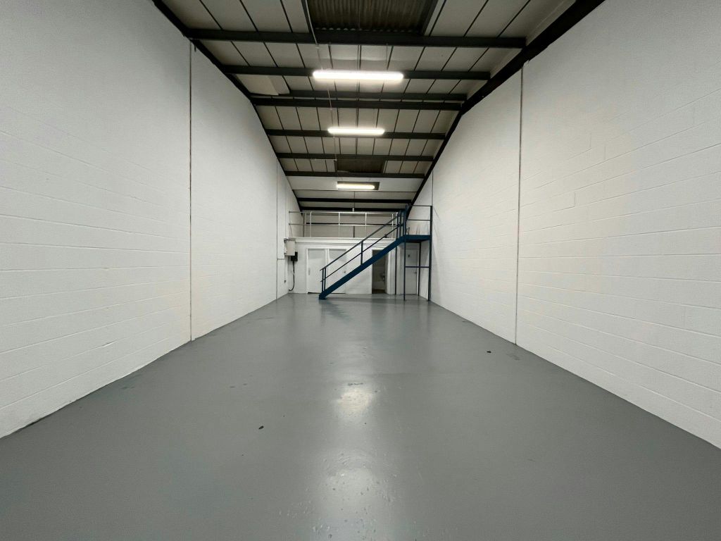 Property photo 2 of 13 A4d4Ccf0-Adfb-444d-96d9-4Dd4B37Fab47.Jpg