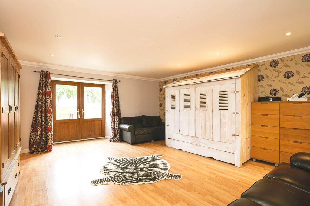 Additional image 13 of 6 bed detached house for saleSouth Linn, Peterculter AB14