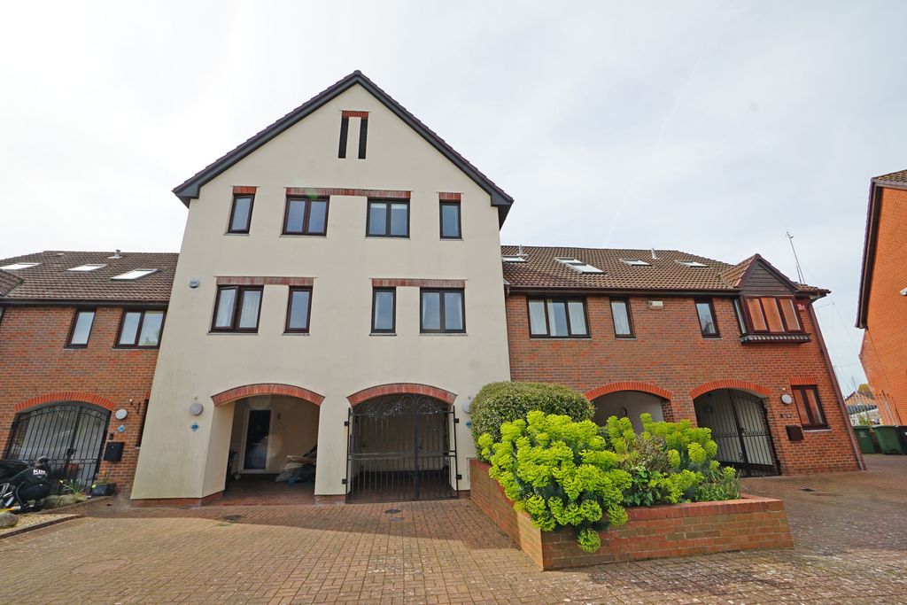 Property photo 1 of 30 Dsc06841
