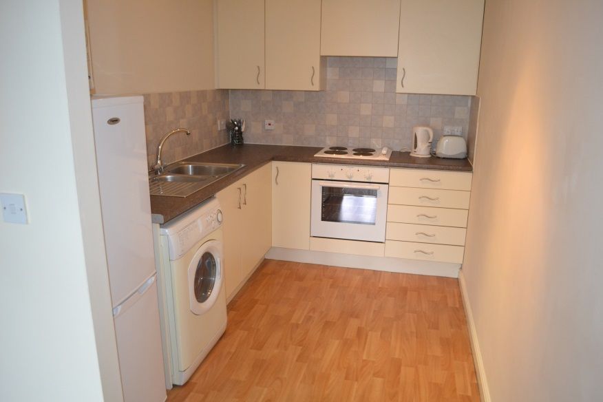 Property photo 3 of 7