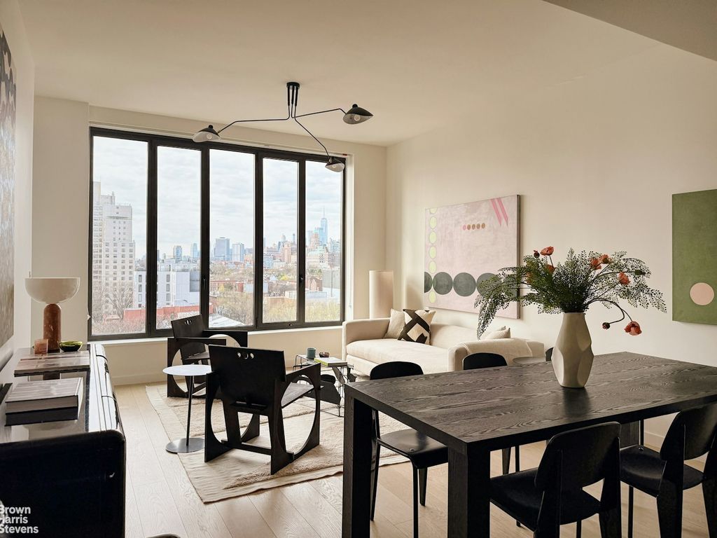 Property photo 3 of 37 <Alttext/>