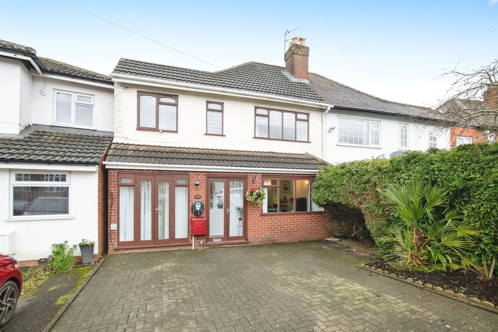 Property photo 1 of 17