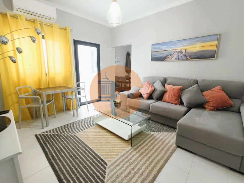 Property photo 1 of 46