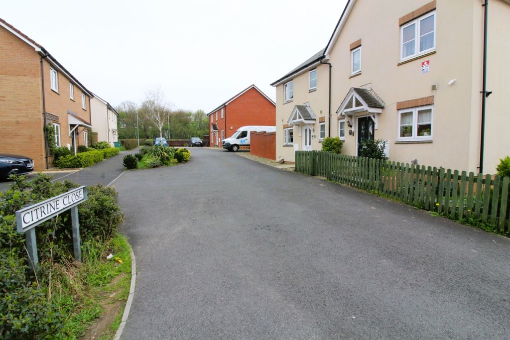 Property photo 1 of 27 Img_4105