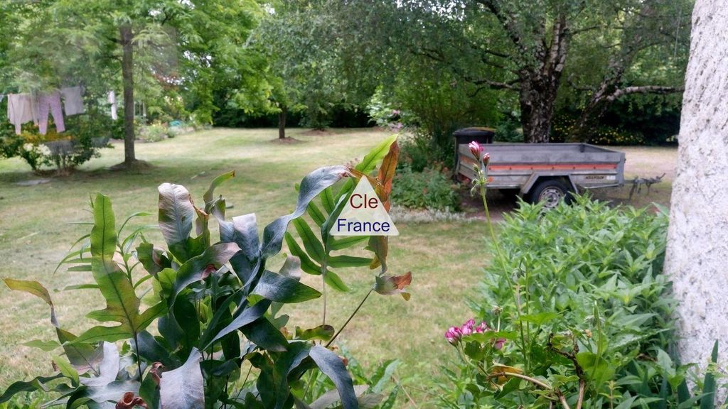 Property photo 3 of 10