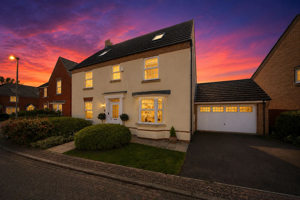 Property photo 1 of 31