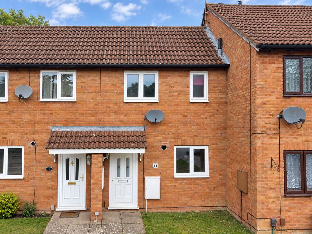 Property photo 1 of 10 5361853