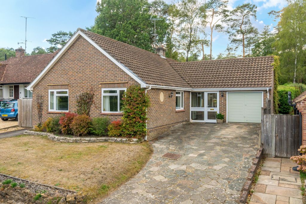 Property photo 1 of 15