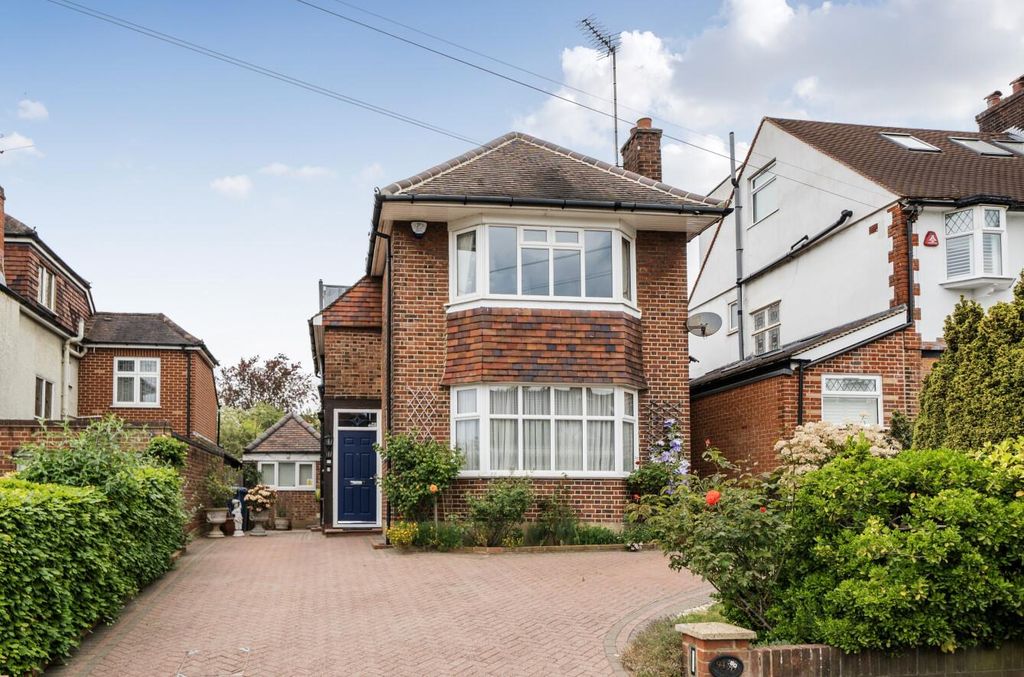 Property photo 1 of 20 1457570 (10).Jpg
