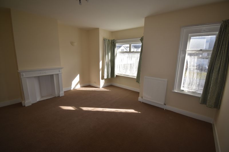 Property photo 3 of 21 Photo 9