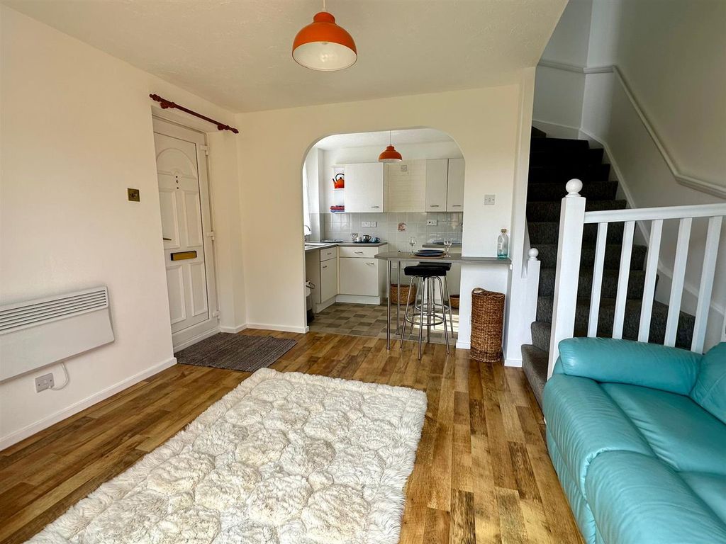 Property photo 3 of 12 Whatsapp Image 2025-09-29 At 13.36.48_1Aeba4B6.Jpg