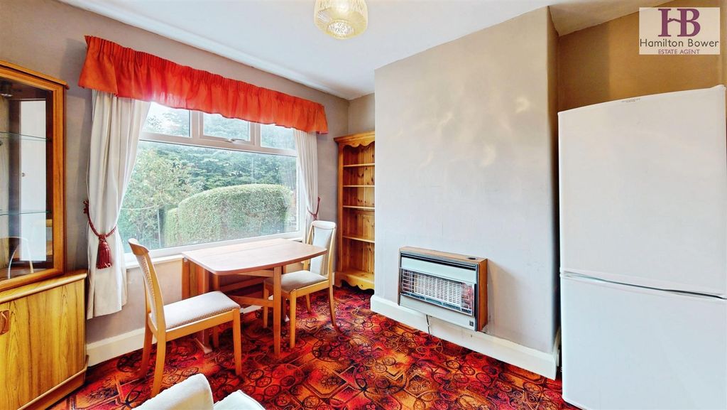 Property photo 3 of 11 A6959948-1-Sun-Wood-Avenue-09082026_113900.Jpg